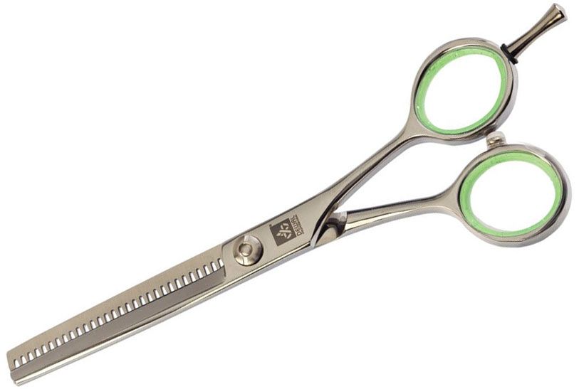 x28h6pvs6scuxzxr5ehwf75yletert4b