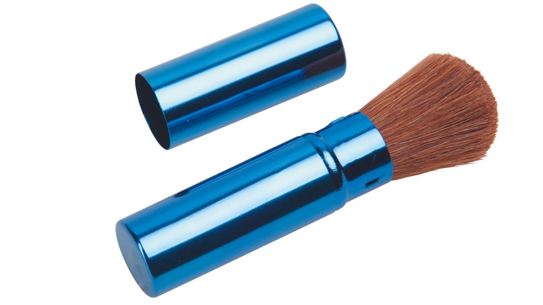 im3gh60lul86punxf7r8fhur7j5bhoku