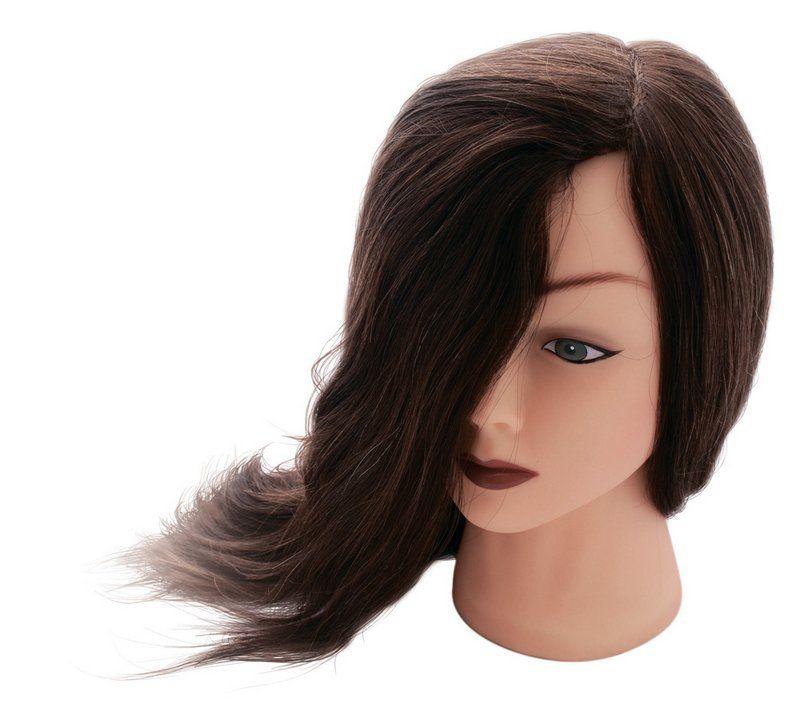 0vgjyp67nsfpjli0rra69ljk09ok45d7