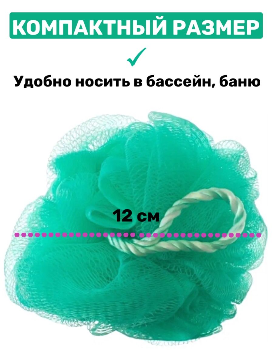 ql93p0u04g20g5byik2vsu9qy3p9l4o0