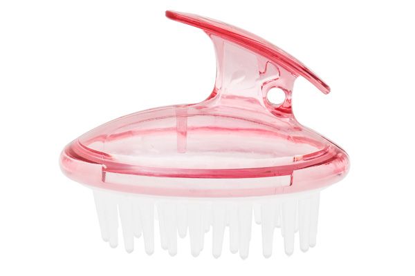 2h2a5nn0u91rgjctq1a2svhy3ju1dbwa