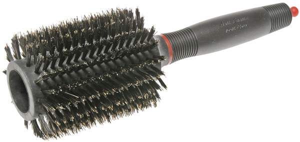 2n43sl99mlu3r6s1t0nubye3uxr6vd53