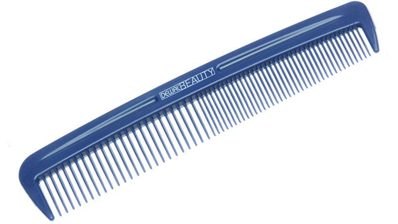 1097g97rzyyggnds2wc5q4hr4ymvo8j8