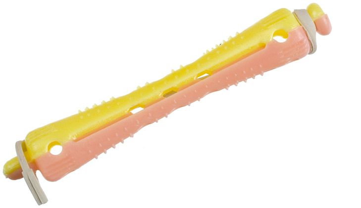 qu8fvij7ovw8zk34ys314vv4ouuejv05