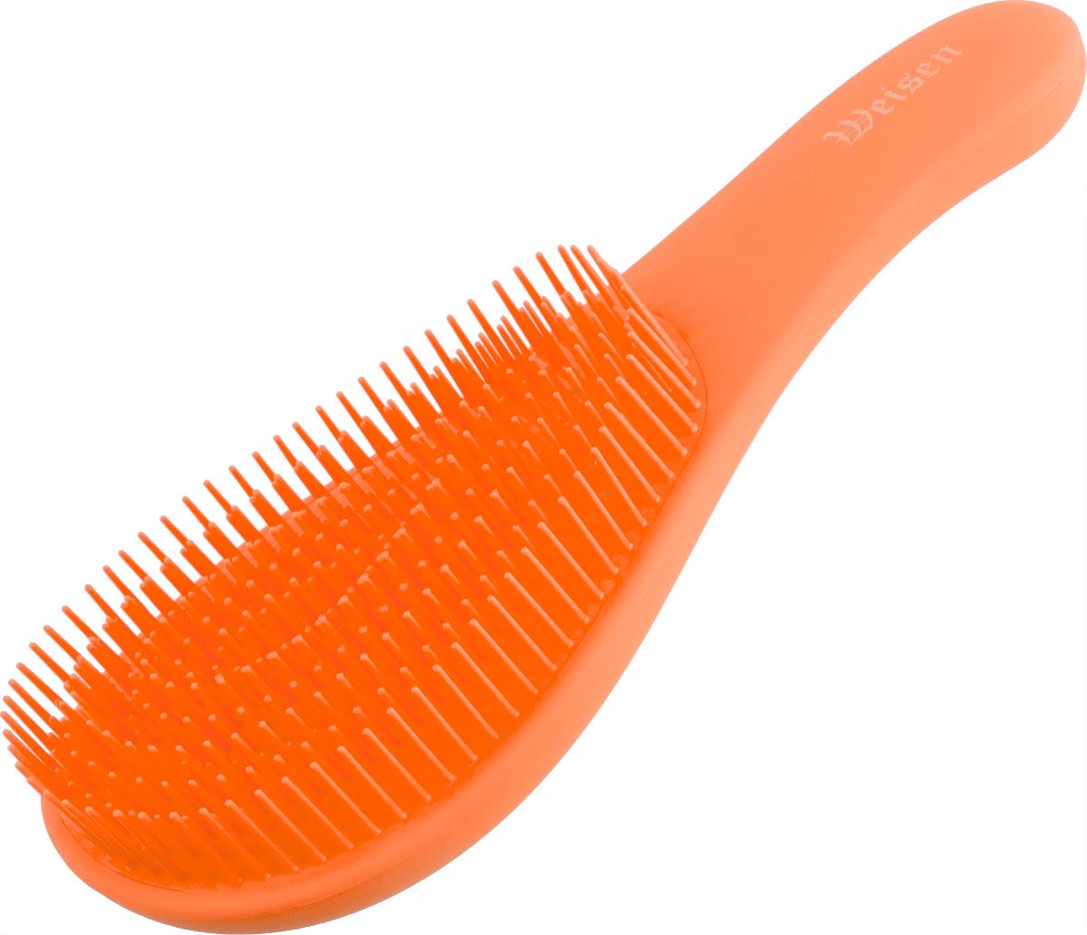 jqh36zgccc8j8384wi425uzjm6qkuueo