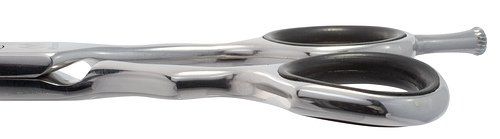 knvt9yupo1htxosu92ewi6twd01ijxsz