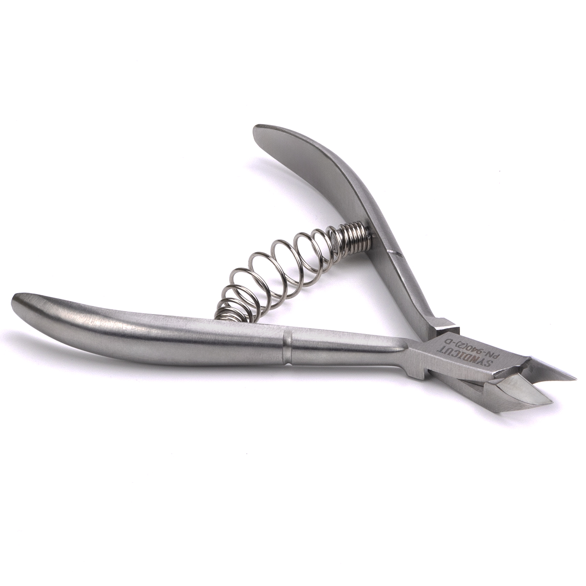 ib2jdv8tiq4ffjtu85wtwy6i4i28x7px