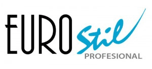 Eurostil Eurostil