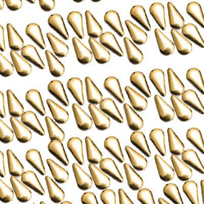 vz110sc8xrjkicfmpkbqw1z1wp3r131k