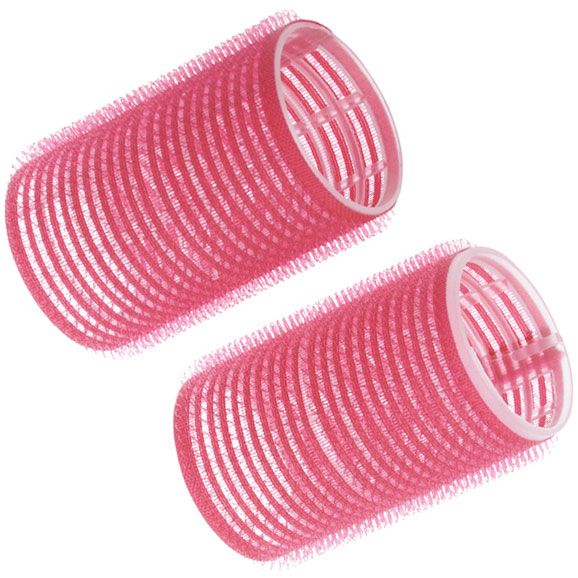 duet39wwy73ni90ofzvgjbmjdi11zvio