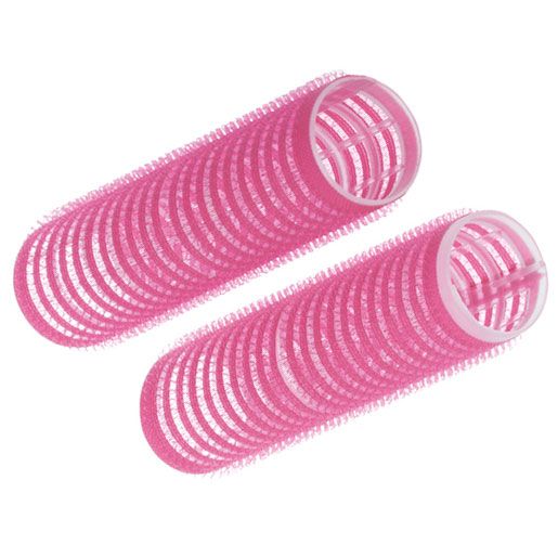 zsf8crufiz6lp3ki3l22g3mxy4ddpa8j