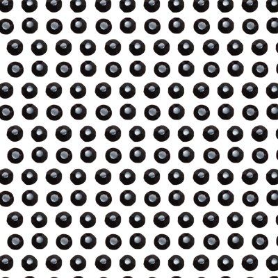 ys3m7sge77ptizoyoir7z78xym99wo1u