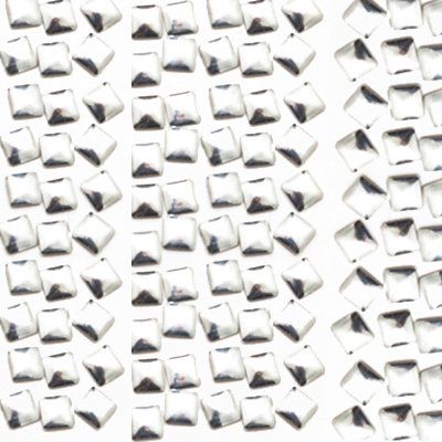 elrjrrktoplmysyfihg6g602ggn5zo4t