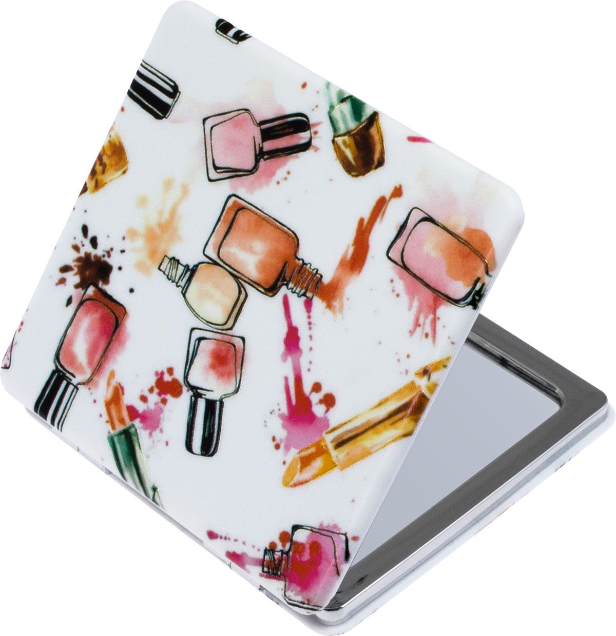 qm8sg2yji72domm3yzhtktrhim8pxz3r