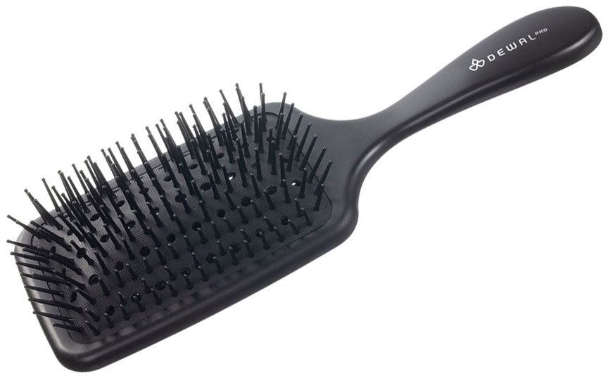 bfumj0n170zke4pyt71geo4dci03ojrn