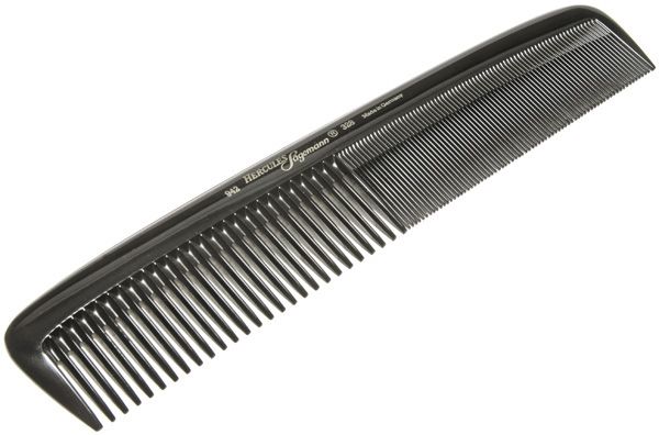 t4g7fznn7w85oezw2zif8gtcnazr85dy