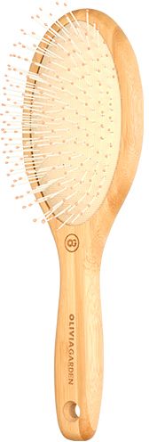 3wyfe5khzngxe02v73fb6urqxo3okgrv