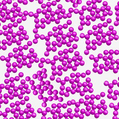 vp0iyxobl00e9nbd1fxap926c9mul51h