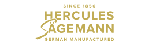 Hercules