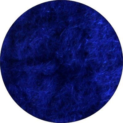 8kokfxxaql2dhjb90og0b8eceyfwkpad