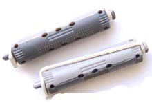 w2mgn5kxiy05f6oxggcihhypuiw2kceb