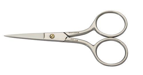 mw674mmsnsqg84wshng2sdsj9rc3j70b