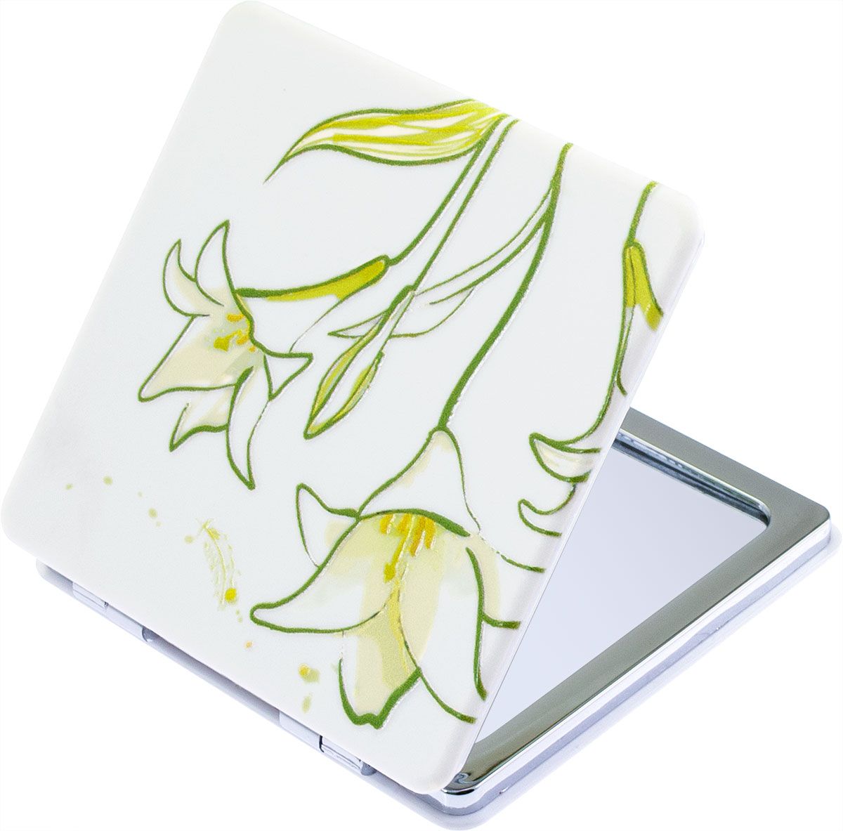 7pph0ch8txd0t6xhoqlh63r16k449r6x