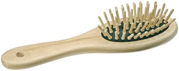 4a602rg9d4dpwn05cs00albzlkni5i98