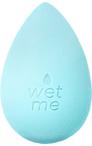 n50r5as89k0yxkd33ly960i849v1swc0