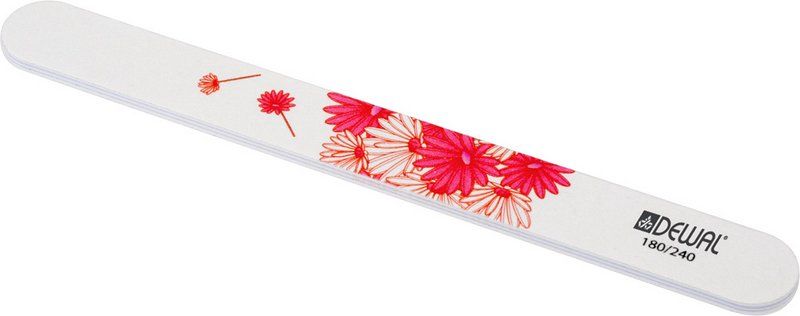 lw0k5y1r981f9px0fpop6ytp3v1qk415