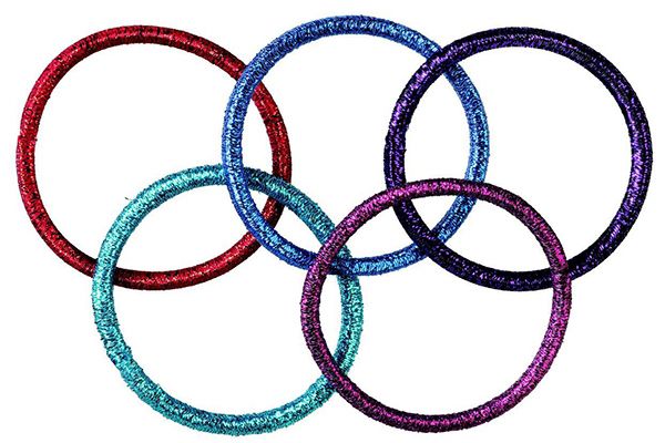 9w1niwb1mbe87d5a0z60n31xm7q9w2ec