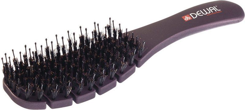 rlu16bxjt1ocxzk3ymdhkamd4ll0ouxx