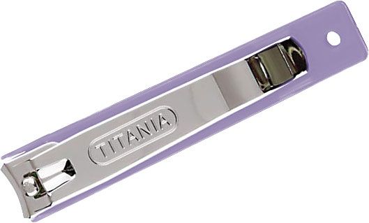 1og4574pjcm684kx776h0aq5r4y0jzxh