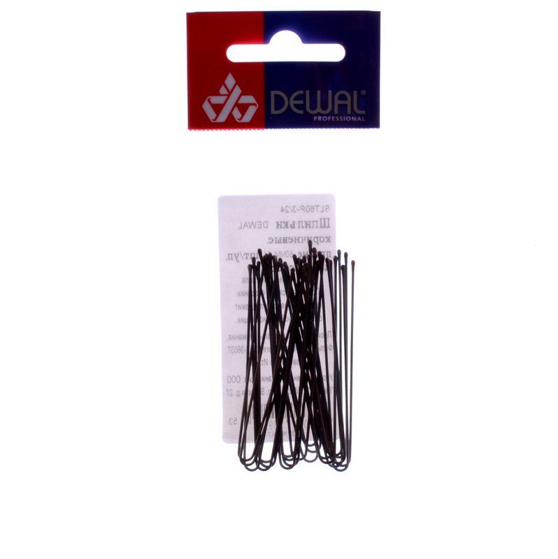 2l3cupxtur3x0k8qvc8q2r4lxlf1budo