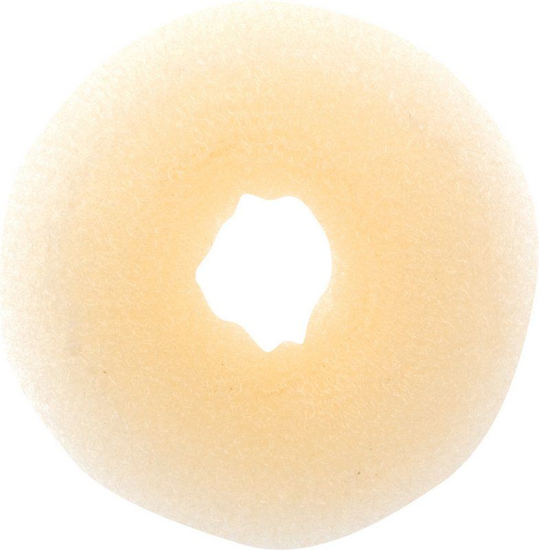 apssoimzbmtaqfpim1t71nyk6qdj3en1