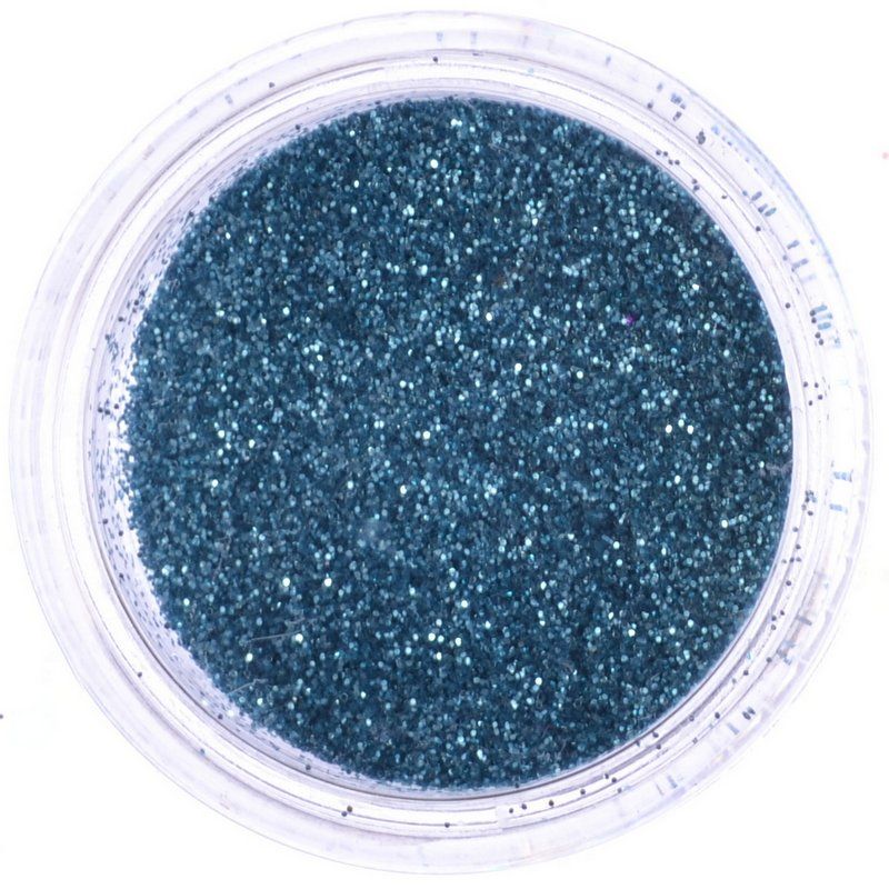 nigkloh9hvkqr16vil7d8bsiwk3pqtu3