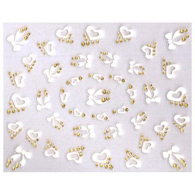 j1cwk8dn1kohu2oz2qm58rt6kfkcef99