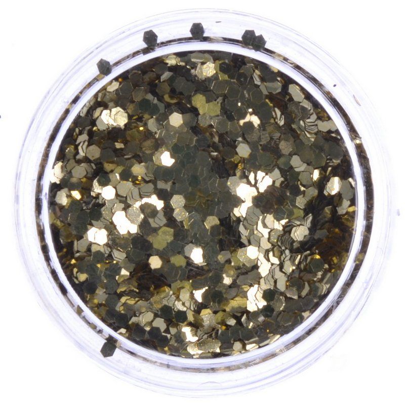 ylxo6mivh5g1m1om9bkzvzez0qw4t67u