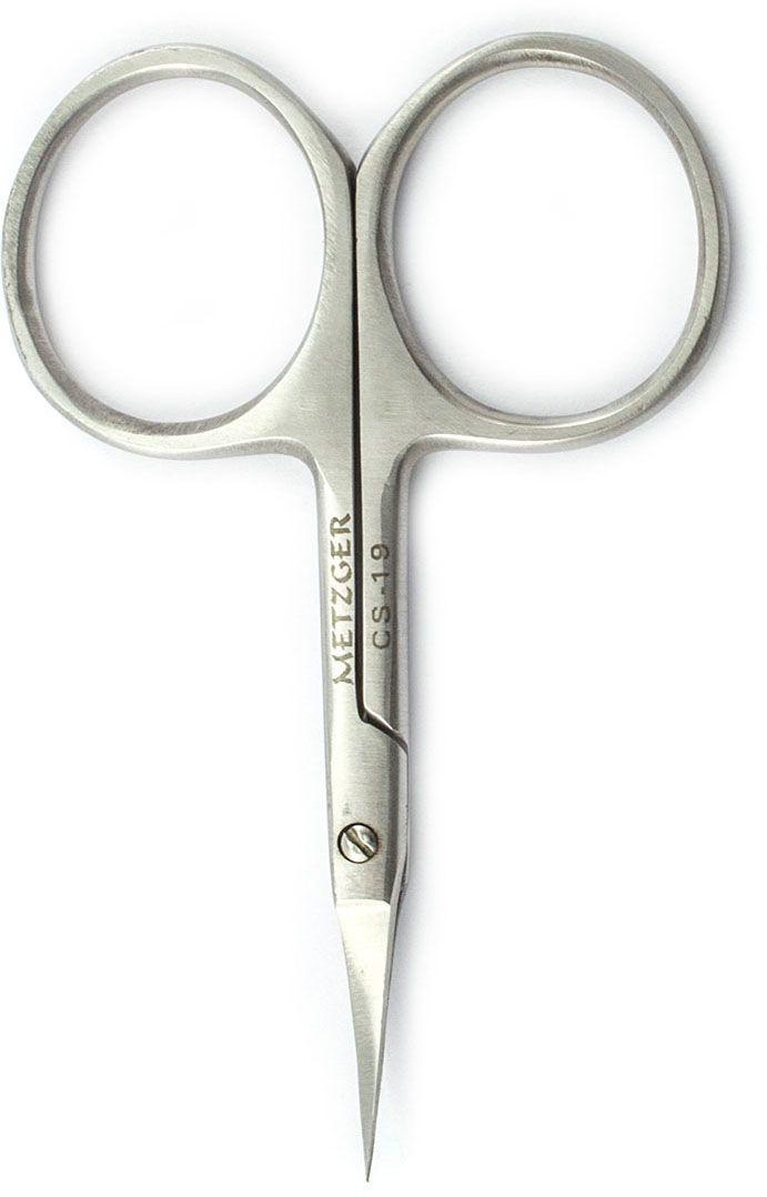 h0pt92zux3ezk7cgqjvqp224rm71tb7v