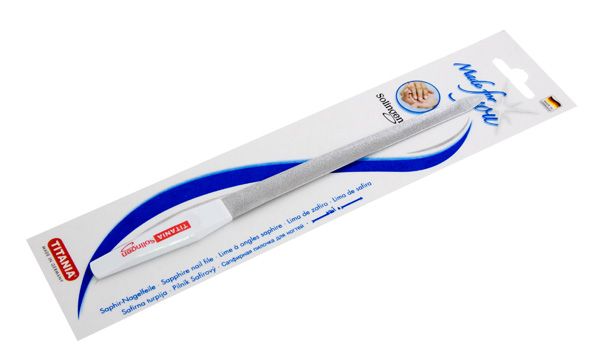 3srqwk6410rbg4ofrqf0izfaiesaielj