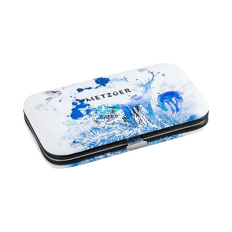 p9qv4wouh7eccec9t2qj0mp4gunkxg0w