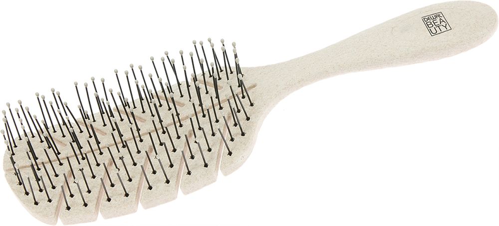 p1cim8djvvja5l3jdfsi1p4y66rpspn2