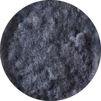 litvsro079gxtahxhgwz9z5ascsshgyn