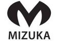 Mizuka