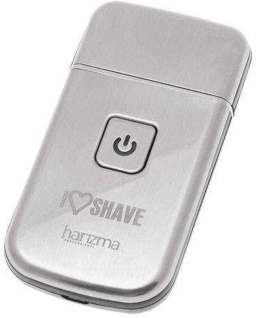 gyht0eonhekmtwyh0zhkk5z2wqdb2bpw