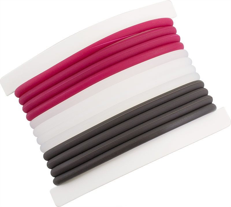 fehqbf1gs1vvpr1jnw3gtiipulluk5mo