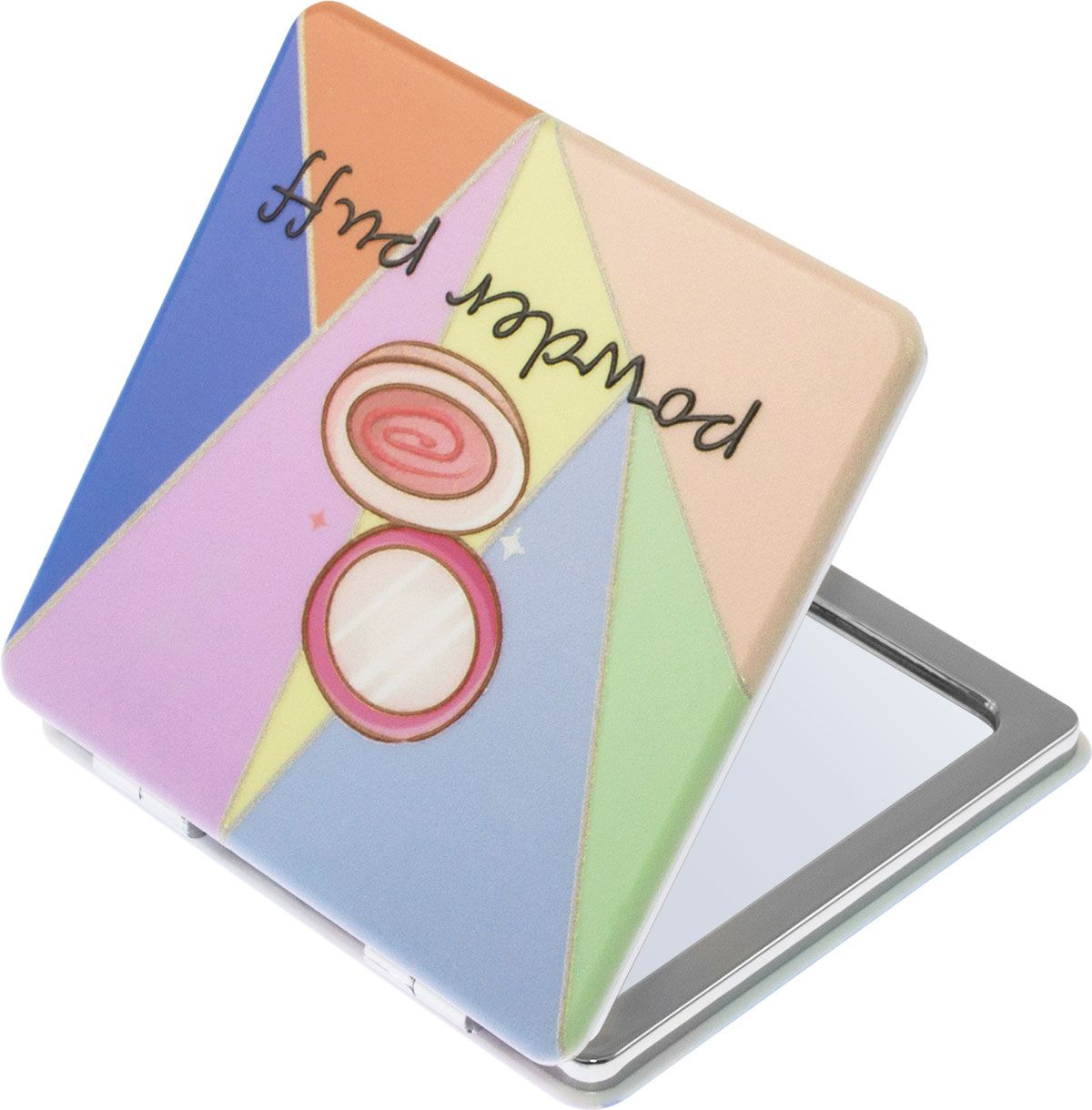 7n7hh9et8u3pjq2zxn728r64lypy35ih