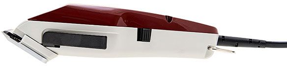 qfm3mmq4yjfurh5veu07rp5wgumnyf99