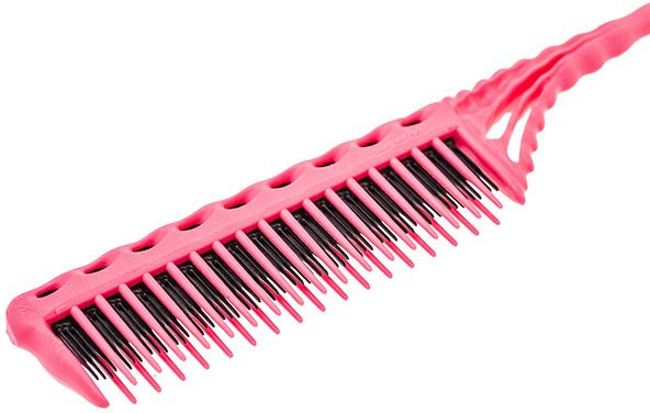 9bwubrq7wvms9sk8hfgry30bdyd0130k