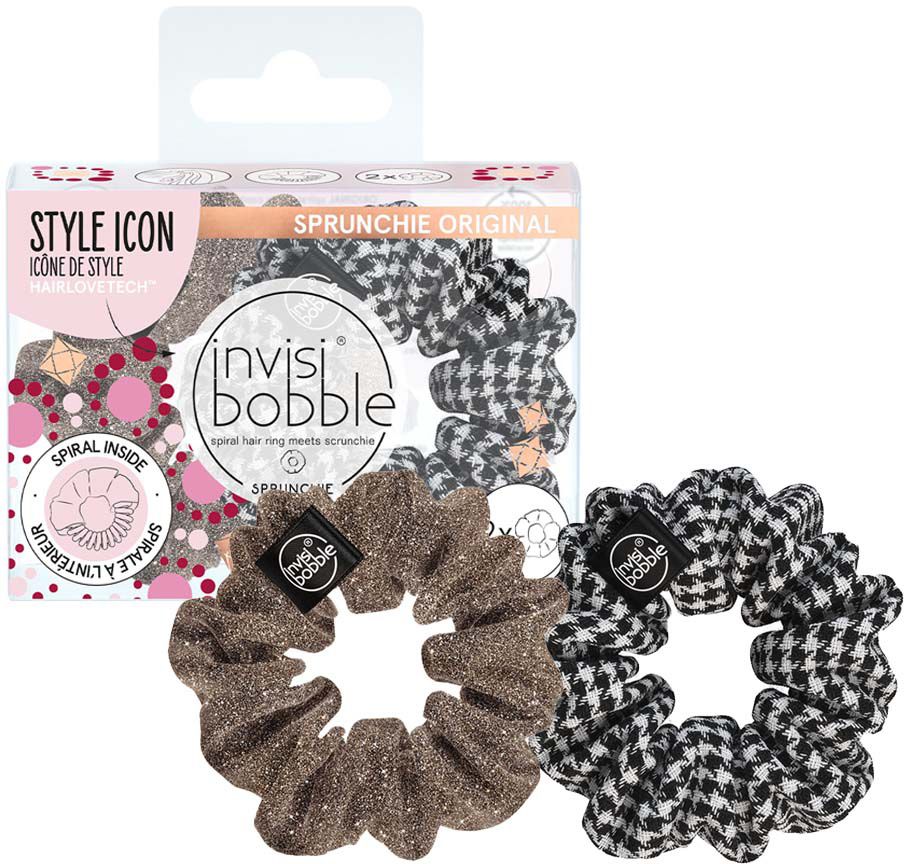 b37t0l6xfanqlhhx80y9hx9fdy1gy92z